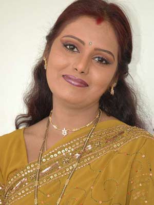 telugu serial actress hot photos with names